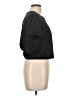 TYR Black Short Sleeve T-Shirt Size L (estimated) - photo 4