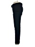 Coral Bay Solid Blue Active Pants Size 16 - photo 5