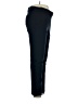 Coral Bay Solid Blue Active Pants Size 16 - photo 4