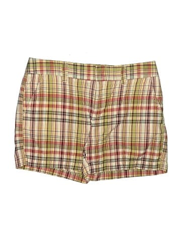 Tommy Hilfiger Shorts (view 1)
