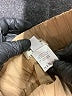 Ottod'Ame Tan Khakis Size 2 - photo 7