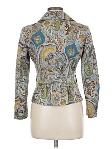 ETRO Blazer (view 2)