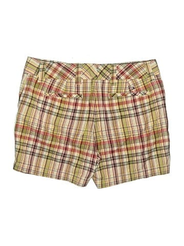 Tommy Hilfiger Shorts (view 2)