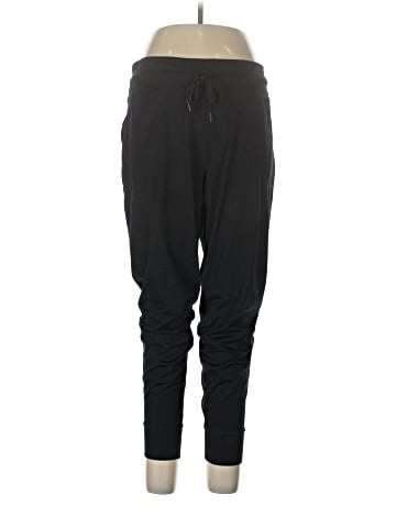 Lole Active Pants (view 1)