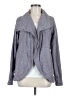 Lululemon Athletica Gray Jacket Size 8 - photo 1