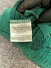 Threads 4 Thought Teal Pullover Sweater Size M - photo 8
