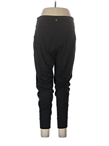 Lole Active Pants (view 2)