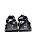 Chaco Black Sandals Size 2 (youth) - photo 2