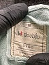 Doublju Gray Pullover Hoodie Size M - photo 7