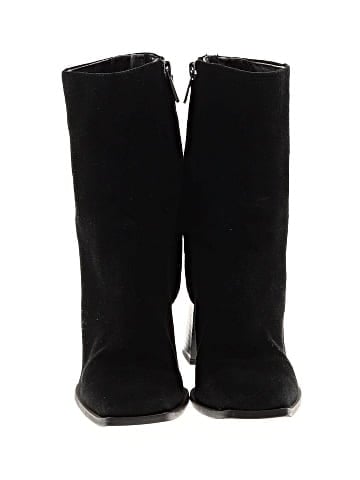 Sam Edelman Boots (view 2)