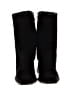 Sam Edelman Black Boots Size 6 - photo 2