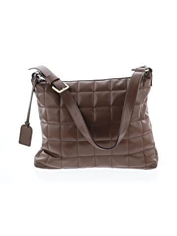 Malibu Skye Crossbody Bag (view 1)