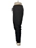 Lole Solid Black Active Pants Size L - photo 5