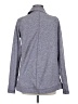Lululemon Athletica Gray Jacket Size 8 - photo 2
