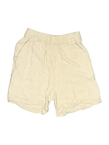 Divided by H&M Shorts (view 1)