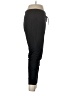 Lole Solid Black Active Pants Size L - photo 4