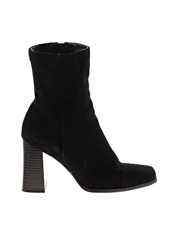 Sam Edelman Boots (view 1)