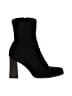 Sam Edelman Black Boots Size 6 - photo 1