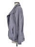 Lululemon Athletica Gray Jacket Size 8 - photo 5