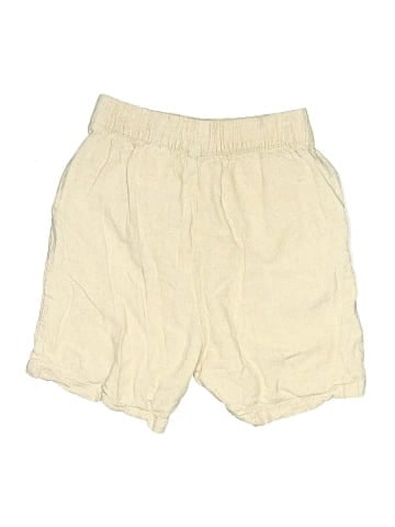 Divided by H&M Shorts (view 2)