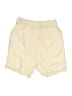 Divided by H&M Ivory Shorts Size 2 - photo 2