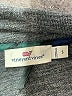 Vineyard Vines Gray Pullover Sweater Size S - photo 7