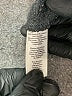 Vineyard Vines Gray Pullover Sweater Size S - photo 8