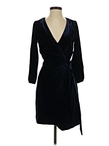 J.Crew Cocktail Dress (view 1)
