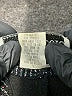 Ronni Nicole Gray Sleeveless Top Size L - photo 8