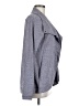Lululemon Athletica Gray Jacket Size 8 - photo 4