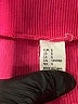 Unbranded Solid Pink Formal Skirt Size S - photo 4