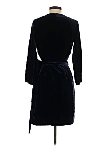 J.Crew Cocktail Dress (view 2)