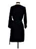 J.Crew Black Cocktail Dress Size 00 - photo 2