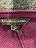 Banana Republic Burgundy Pullover Sweater Size M - photo 7