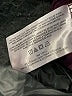 Banana Republic Burgundy Pullover Sweater Size M - photo 8