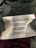Banana Republic Burgundy Pullover Sweater Size M - photo 9