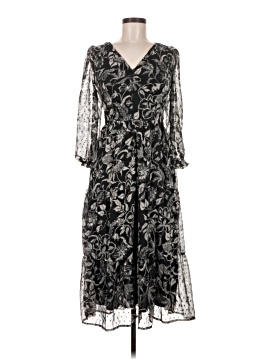 Sincerely Jules Cocktail Dress