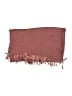 Soft Surroundings Brown Orange Scarf One size - photo 2