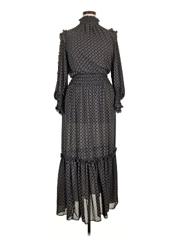 Max Studio Casual Dress (view 1)