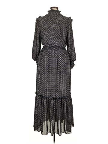 Max Studio Casual Dress (view 2)