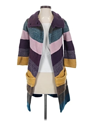 Theory Cardigan (view 1)