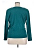 GNW Teal 3/4 Sleeve Top Size XL - photo 2