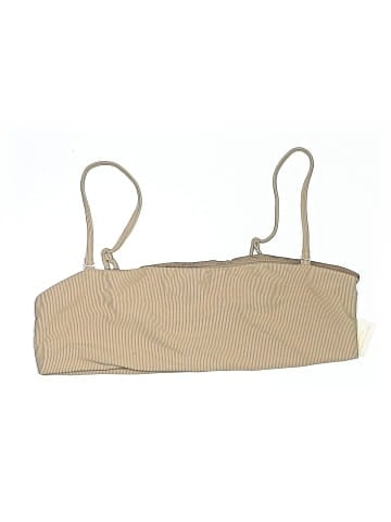 Good American Swimsuit Top (view 1)