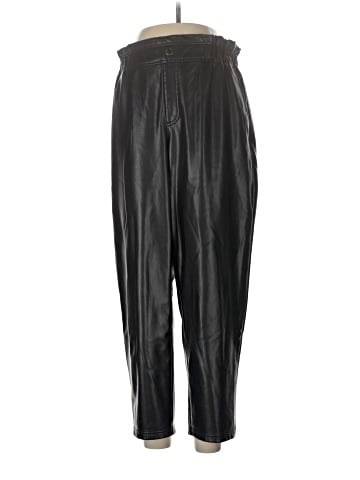 Ann Taylor LOFT Outlet Casual Pants (view 1)