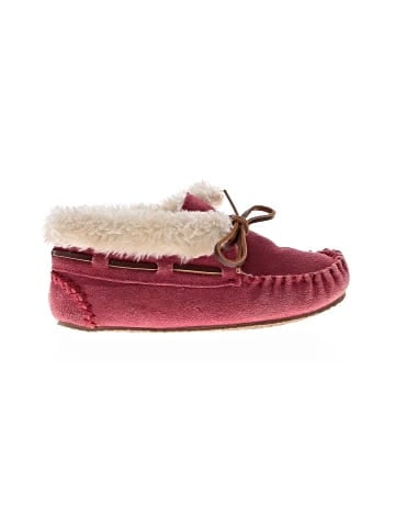 Minnetonka Ankle Boots (view 1)