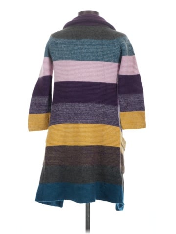 Theory Cardigan (view 2)