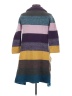 Theory Purple Cardigan Size Sm - XS - photo 2