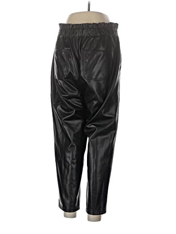 Ann Taylor LOFT Outlet Casual Pants (view 2)