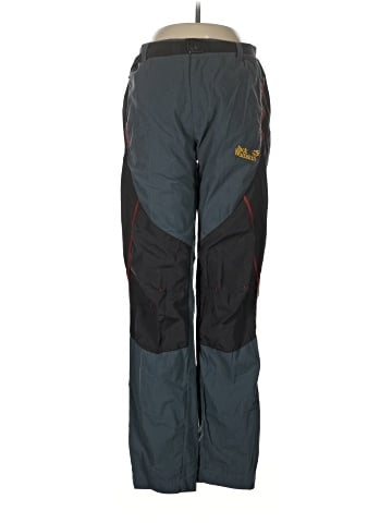 Jack Wolfskin Casual Pants (view 1)