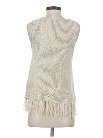 Pepin Sleeveless T-Shirt (view 2)